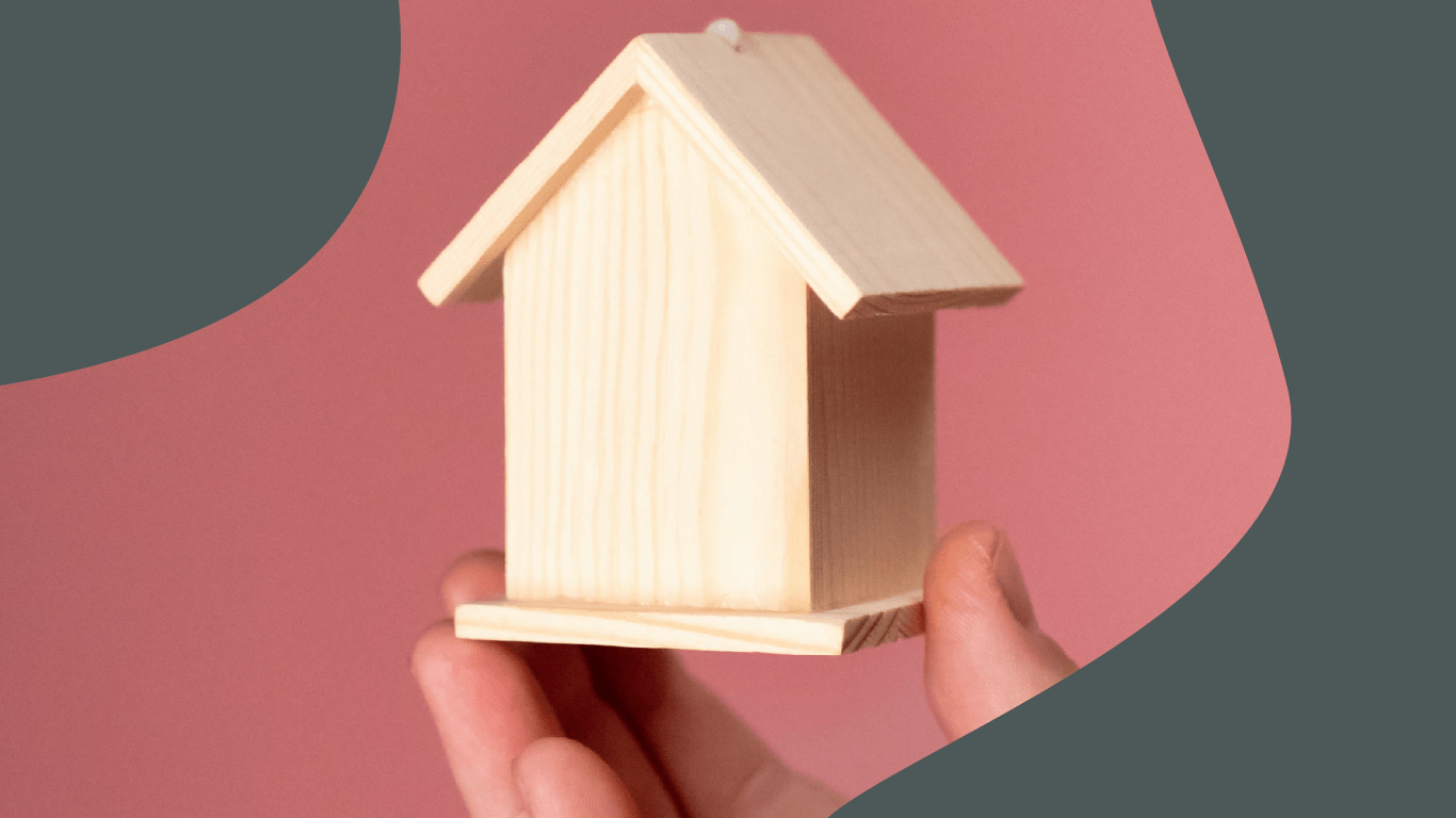 Abogada Loreto Vildoso Morales, socia de LV Legal, liderando el nuevo equipo especializado en estudios de títulos inmobiliarios.